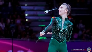 aa q d verdes andreea rou ph simone ferraro sfa00165 copia